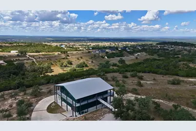 430 Cedar Mountain Drive, Marble Falls, TX 78654 - Photo 38