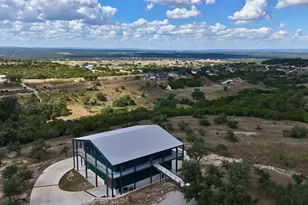 430 Cedar Mountain Dr, Marble Falls, TX 78654 - Photo 38