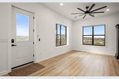 430 Cedar Mountain Drive, Marble Falls, TX 78654 - Photo 18