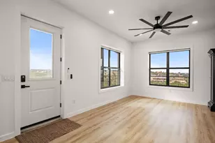 430 Cedar Mountain Dr, Marble Falls, TX 78654 - Photo 18