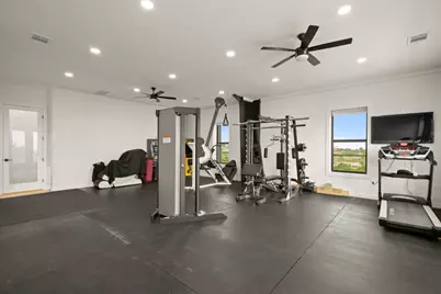 430 Cedar Mountain Drive, Marble Falls, TX 78654 - Photo 30