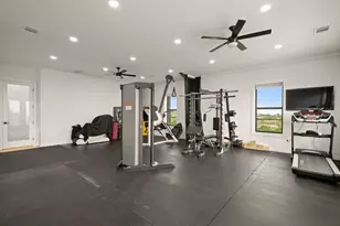 430 Cedar Mountain Dr, Marble Falls, TX 78654 - Photo 30