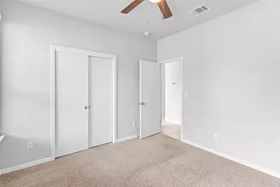 245 E Broade Street, Leander, TX 78641 - Photo 6