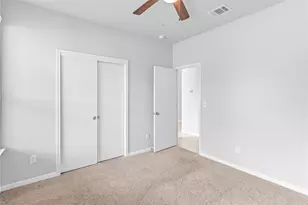 245 E Broade St, Leander, TX 78641 - Photo 6