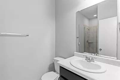 245 E Broade Street, Leander, TX 78641 - Photo 18