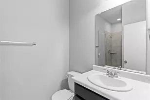 245 E Broade St, Leander, TX 78641 - Photo 18