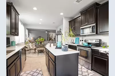 245 E Broade Street, Leander, TX 78641 - Photo 26