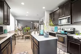 245 E Broade St, Leander, TX 78641 - Photo 26