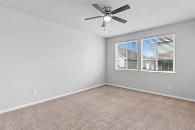 245 E Broade Street, Leander, TX 78641 - Photo 20