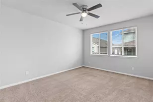 245 E Broade St, Leander, TX 78641 - Photo 20