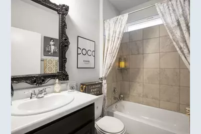 245 E Broade Street, Leander, TX 78641 - Photo 30