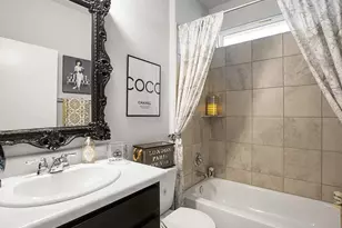 245 E Broade St, Leander, TX 78641 - Photo 30