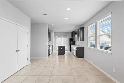 245 E Broade Street, Leander, TX 78641 - Photo 12