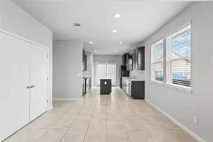 245 E Broade St, Leander, TX 78641 - Photo 12