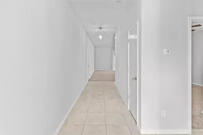 245 E Broade Street, Leander, TX 78641 - Photo 4