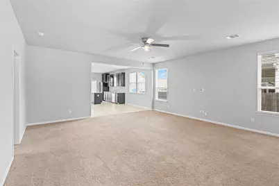 245 E Broade Street, Leander, TX 78641 - Photo 10