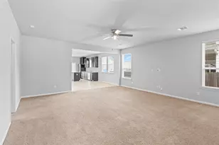 245 E Broade St, Leander, TX 78641 - Photo 10