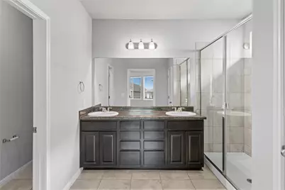 245 E Broade Street, Leander, TX 78641 - Photo 22