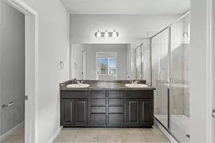 245 E Broade St, Leander, TX 78641 - Photo 22