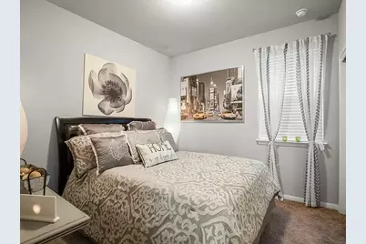 245 E Broade Street, Leander, TX 78641 - Photo 28