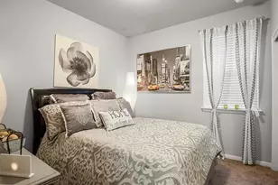 245 E Broade St, Leander, TX 78641 - Photo 28