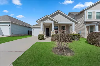 245 E Broade Street, Leander, TX 78641 - Photo 1