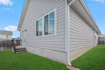 245 E Broade Street, Leander, TX 78641 - Photo 24
