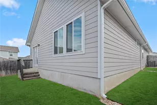 245 E Broade St, Leander, TX 78641 - Photo 24