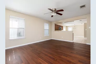 190 Quarter Avenue, Buda, TX 78610 - Photo 4
