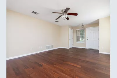190 Quarter Avenue, Buda, TX 78610 - Photo 6