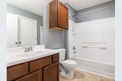 190 Quarter Avenue, Buda, TX 78610 - Photo 14
