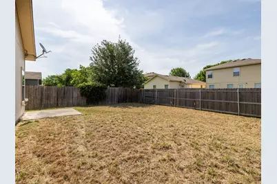 190 Quarter Avenue, Buda, TX 78610 - Photo 24