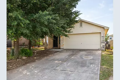 190 Quarter Avenue, Buda, TX 78610 - Photo 2