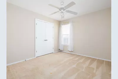 190 Quarter Avenue, Buda, TX 78610 - Photo 16