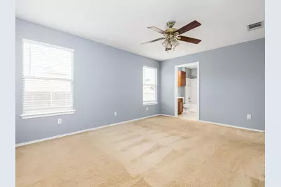 190 Quarter Avenue, Buda, TX 78610 - Photo 12