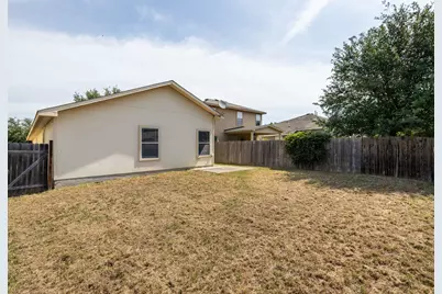 190 Quarter Avenue, Buda, TX 78610 - Photo 22