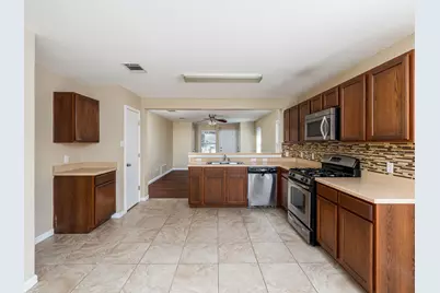 190 Quarter Avenue, Buda, TX 78610 - Photo 8