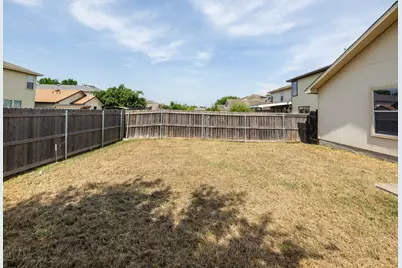 190 Quarter Avenue, Buda, TX 78610 - Photo 20