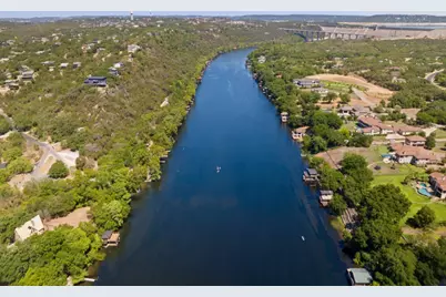 1902 Whitebead Trail, Austin, TX 78734 - Photo 32