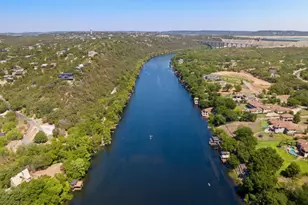 1902 Whitebead Trail, Austin, TX 78734 - Photo 32