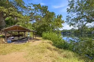1902 Whitebead Trail, Austin, TX 78734 - Photo 36