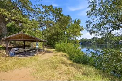 1902 Whitebead Trail, Austin, TX 78734 - Photo 6