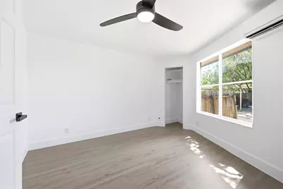 1902 Whitebead Trail, Austin, TX 78734 - Photo 8
