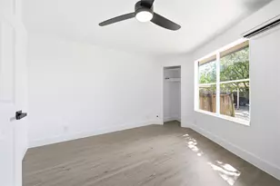 1902 Whitebead Trail, Austin, TX 78734 - Photo 8