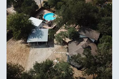 1902 Whitebead Trail, Austin, TX 78734 - Photo 30