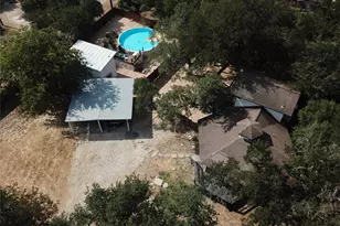 1902 Whitebead Trail, Austin, TX 78734 - Photo 30