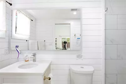 1902 Whitebead Trail, Austin, TX 78734 - Photo 28