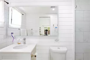 1902 Whitebead Trail, Austin, TX 78734 - Photo 28