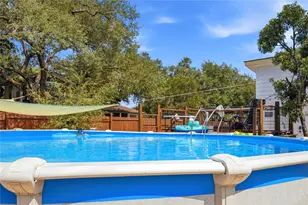1902 Whitebead Trail, Austin, TX 78734 - Photo 20