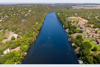 1902 Whitebead Trail, Austin, TX 78734 - Photo 40